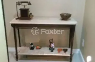 Apartamento com 3 quartos à venda na rua riachuelo, 257, centro histórico, porto alegre, 80 m2 por r$ 580.000