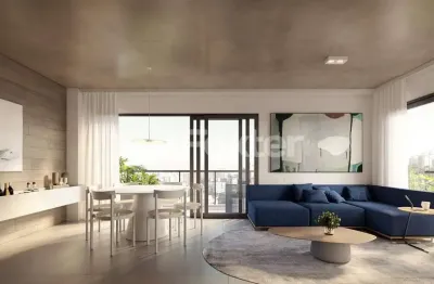 Apartamento com 2 quartos à venda na rua jaime telles, 74, petrópolis, porto alegre, 90 m2 por r$ 1.199.000
