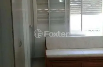 Apartamento com 1 quarto à venda na rua demétrio ribeiro, 534, centro histórico, porto alegre, 27 m2 por r$ 155.000