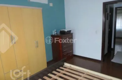 Casa com 3 quartos à venda na rua pinto da rocha, 374, partenon, porto alegre, 121 m2 por r$ 490.000