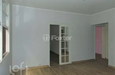 Apartamento com 2 quartos à venda na rua eudoro berlink, 287, auxiliadora, porto alegre, 68 m2 por r$ 350.000