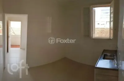 Apartamento com 2 quartos à venda na rua barbedo, 271, menino deus, porto alegre, 62 m2 por r$ 285.000