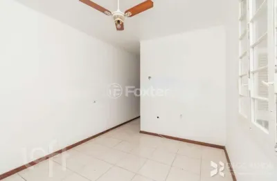 Apartamento com 2 quartos à venda na rua barbedo, 273, menino deus, porto alegre, 58 m2 por r$ 265.000