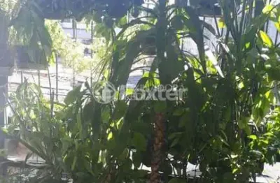 Apartamento com 1 quarto à venda na rua doutor júlio teixeira, 71, cavalhada, porto alegre, 29 m2 por r$ 65.000