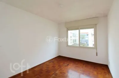 Apartamento com 2 quartos à venda na avenida pastor ernesto schlieper, 65, são sebastião, porto alegre, 60 m2 por r$ 260.000