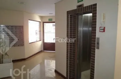 Apartamento com 2 quartos à venda na rua albino kempf, 272, rio dos sinos, são leopoldo, 72 m2 por r$ 319.000