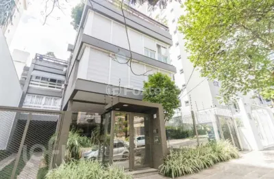 Apartamento com 5 quartos à venda na rua silva jardim, 756, bela vista, porto alegre, 182 m2 por r$ 1.400.000