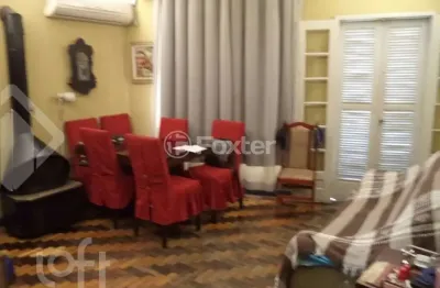 Apartamento com 3 quartos à venda na avenida protásio alves, 2399, petrópolis, porto alegre, 81 m2 por r$ 339.000