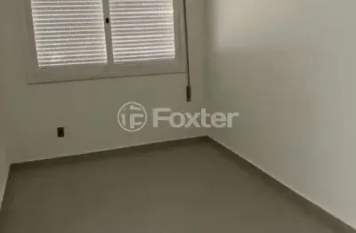 Apartamento com 2 quartos à venda na rua doutor campos velho, 1232, cristal, porto alegre, 56 m2 por r$ 215.000