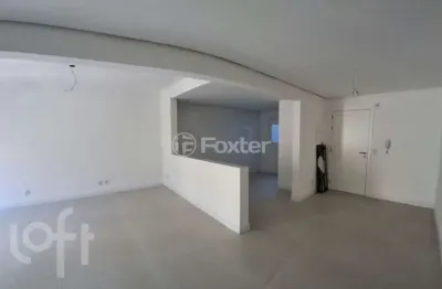 Apartamento com 3 quartos à venda na rua luiz fontoura júnior, 221, jardim itu sabará, porto alegre, 109 m2 por r$ 500.000