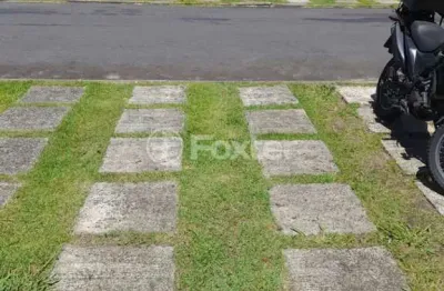 Apartamento com 2 quartos à venda na avenida família gonçalves carneiro, 441, cavalhada, porto alegre, 40 m2 por r$ 220.000