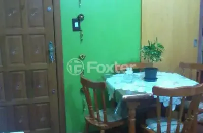 Apartamento com 1 quarto à venda na rua visconde de pelotas, 11, passo da areia, porto alegre, 30 m2 por r$ 140.000