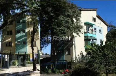 Apartamento com 1 quarto à venda na rua marista, 343, vila joão pessoa, porto alegre, 39 m2 por r$ 210.000