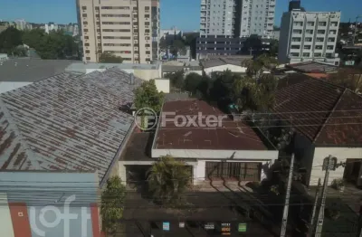 Casa com 3 quartos à venda na rua marcílio dias, 717, rio branco, novo hamburgo, 177 m2 por r$ 849.900