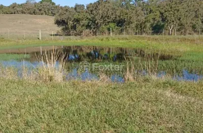 Terreno à venda na rodovia do palmital, km 14, palmital, osório, 1419 m2 por r$ 189.905