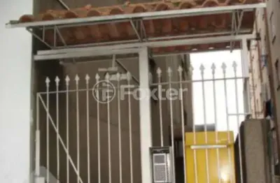 Apartamento com 2 quartos à venda na avenida getúlio vargas, 5533, marechal rondon, canoas, 70 m2 por r$ 200.000