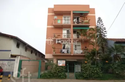 Apartamento com 2 quartos à venda na rua tamandaré, 655, camaquã, porto alegre, 80 m2 por r$ 319.900