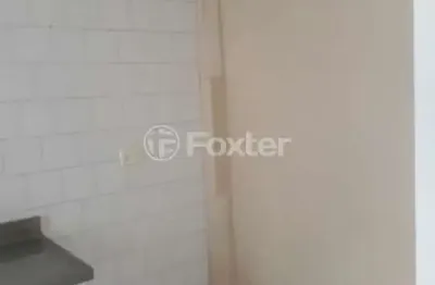 Apartamento com 2 quartos à venda na rua diomário moojen, 65, cristal, porto alegre, 47 m2 por r$ 180.000