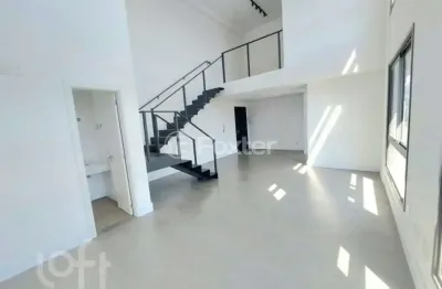 Apartamento com 1 quarto à venda na rua general lima e silva, 570, cidade baixa, porto alegre, 72 m2 por r$ 840.000