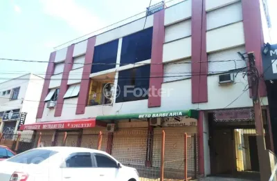 Apartamento com 2 quartos à venda na avenida professor oscar pereira, 1207, azenha, porto alegre, 87 m2 por r$ 290.000
