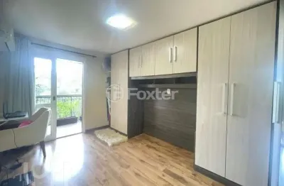 Apartamento com 3 quartos à venda na travessa escoces, 100, carniel, gramado, 144 m2 por r$ 1.500.000