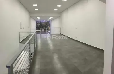 Ponto comercial com 1 sala à venda na avenida joão wallig, 249, passo da areia, porto alegre, 151 m2 por r$ 1.251.150