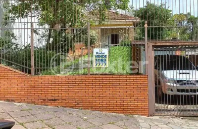 Terreno comercial à venda na rua honório silveira dias, 845, são joão, porto alegre, 693 m2 por r$ 2.200.000
