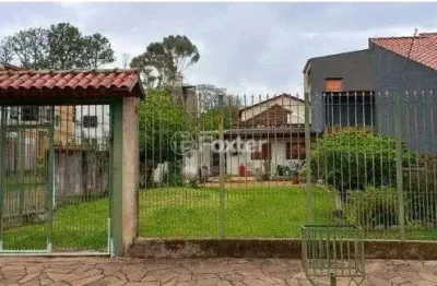 Terreno à venda na rua nove de março, 17, vila ipiranga, porto alegre, 50 m2 por r$ 690.000