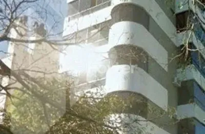 Cobertura com 2 quartos à venda na rua perpétua teles, 33, petrópolis, porto alegre, 113 m2 por r$ 1.225.000