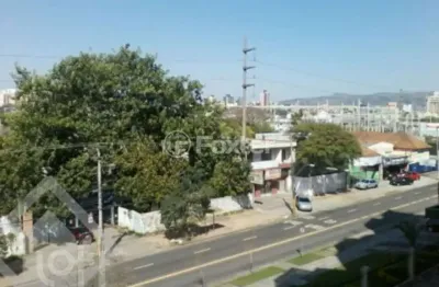 Apartamento com 3 quartos à venda na avenida joão xxiii, 525, são sebastião, porto alegre, 76 m2 por r$ 640.000