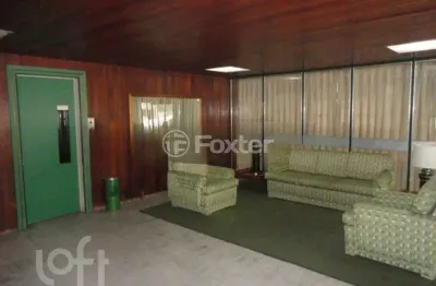 Apartamento com 4 quartos à venda na rua fernandes vieira, 238, bom fim, porto alegre, 165 m2 por r$ 1.200.000