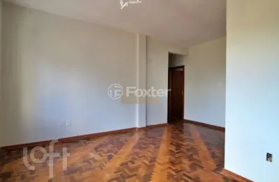 Apartamento com 3 quartos à venda na rua riachuelo, 1612, centro histórico, porto alegre, 82 m2 por r$ 425.000