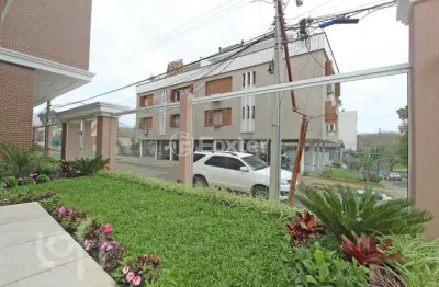 Apartamento com 2 quartos à venda na praça dom pedro, 87, vila ipiranga, porto alegre, 70 m2 por r$ 624.005