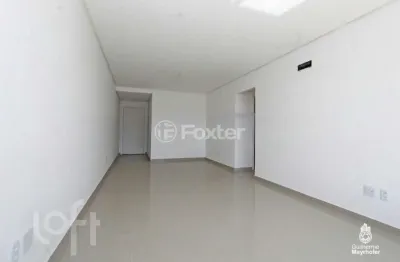 Apartamento com 2 quartos à venda na rua jalmar azambuja diniz, 223, jardim itu sabará, porto alegre, 83 m2 por r$ 670.000