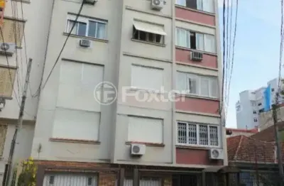 Apartamento com 3 quartos à venda na avenida jerônimo de ornelas, 171, santana, porto alegre, 95 m2 por r$ 600.000
