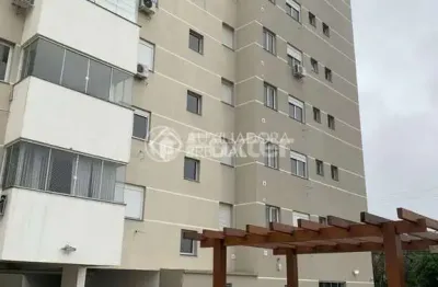 Apartamento com 2 quartos à venda na rua professor freitas cabral, 272, jardim botânico, porto alegre, 71 m2 por r$ 689.349