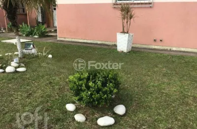 Apartamento com 2 quartos à venda na rua josé barcellos garcia, 140, rubem berta, porto alegre, 37 m2 por r$ 145.000