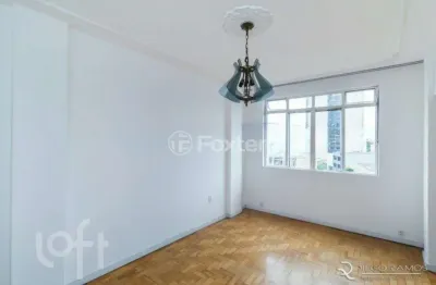 Apartamento com 2 quartos à venda na rua quintino bandeira, 118, são geraldo, porto alegre, 94 m2 por r$ 379.000