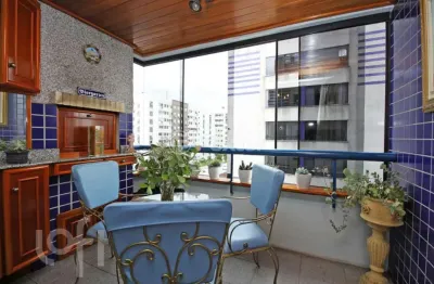 Apartamento com 2 quartos à venda na rua sapê, 410, passo da areia, porto alegre, 71 m2 por r$ 692.000
