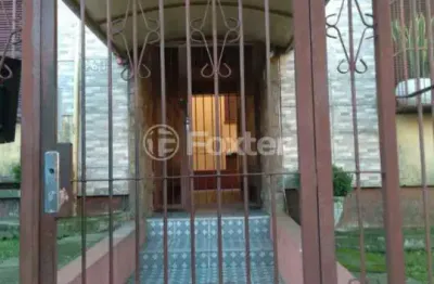 Apartamento com 2 quartos à venda na rua carmelita grippi, 460, rubem berta, porto alegre, 50 m2 por r$ 185.000