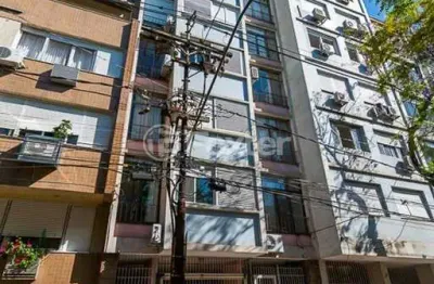 Apartamento com 2 quartos à venda na avenida josé bonifácio, 561, farroupilha, porto alegre, 81 m2 por r$ 530.000