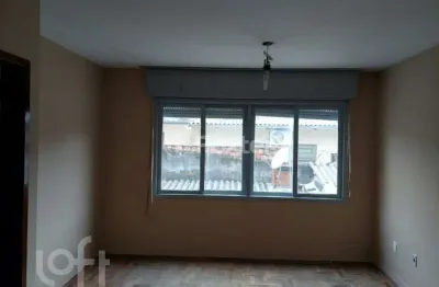 Apartamento com 1 quarto à venda na rua guilherme alves, 1524, partenon, porto alegre, 30 m2 por r$ 150.000