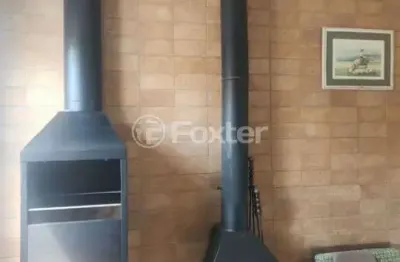 Apartamento com 2 quartos à venda na rua luzitana, 257, higienópolis, porto alegre, 52 m2 por r$ 360.000