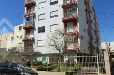 Apartamento com 1 quarto à venda na rua luiz afonso, 470, cidade baixa, porto alegre, 44 m2 por r$ 320.000