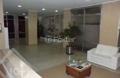 Apartamento com 1 quarto à venda na rua duque de caxias, 707, centro histórico, porto alegre, 65 m2 por r$ 529.000