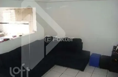 Apartamento com 3 quartos à venda na rua doutor joão inácio, 1646, navegantes, porto alegre, 56 m2 por r$ 400.000
