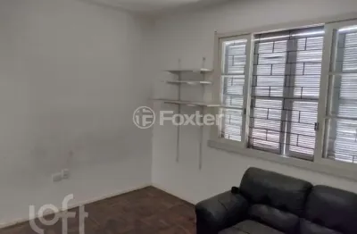 Apartamento com 1 quarto à venda na rua luiz afonso, 576, cidade baixa, porto alegre, 21 m2 por r$ 170.000