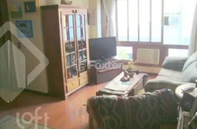 Apartamento com 2 quartos à venda na avenida independência, 352, independência, porto alegre, 73 m2 por r$ 650.000