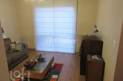 Apartamento com 2 quartos à venda na avenida pernambuco, 1215, navegantes, porto alegre, 68 m2 por r$ 300.000