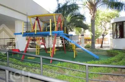 Apartamento com 2 quartos à venda na rua lopo gonçalves, 455, cidade baixa, porto alegre, 61 m2 por r$ 700.000